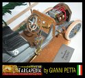 3 Itala 35-40 hp 8.0 - Bandai 1.16 (21)